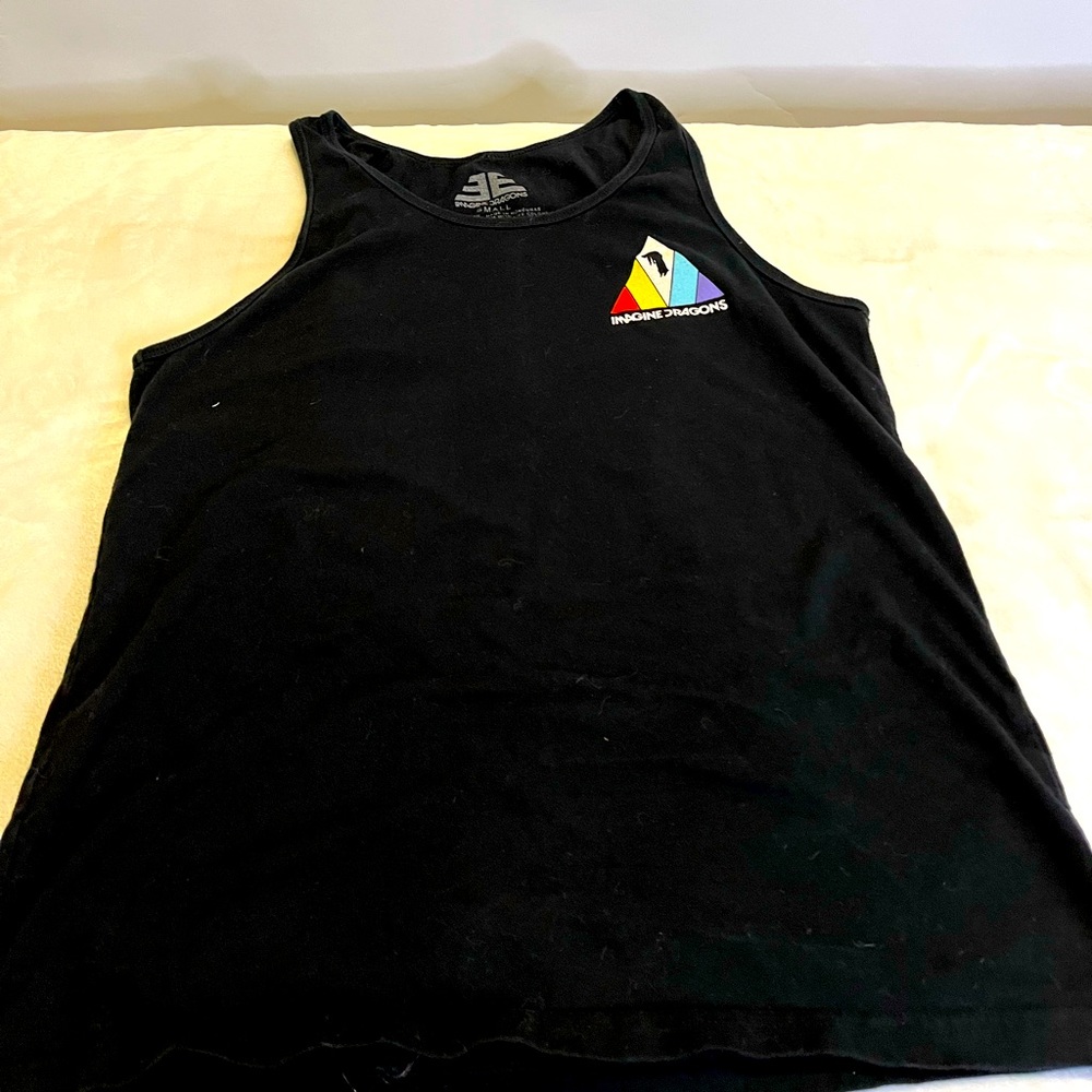 💝3/$30 FREE GIFT WITH PURCHASE